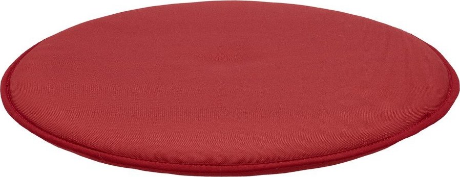 Podsedák 33x33 cm Disc – Zone