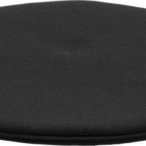 Podsedák 33x33 cm Disc – Zone