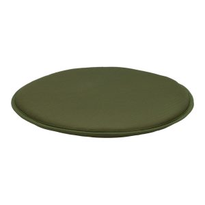 Podsedák 33x33 cm Disc – Zone