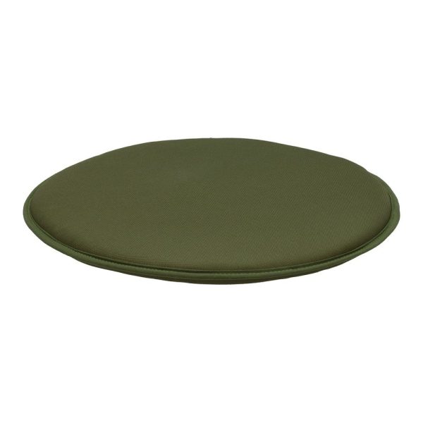 Podsedák 33x33 cm Disc – Zone