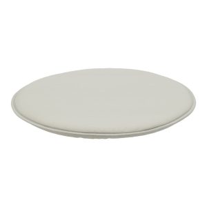 Podsedák 33x33 cm Disc – Zone