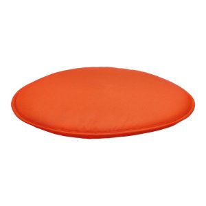 Podsedák 33x33 cm Disc – Zone