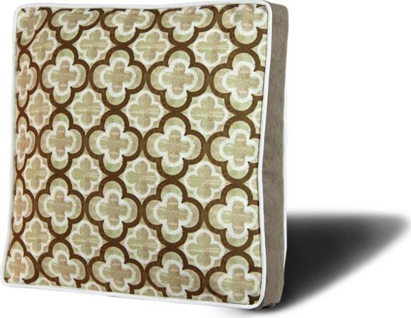 Podsedák 42x42 cm – Mioli Decor