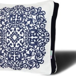 Podsedák 42x42 cm – Mioli Decor