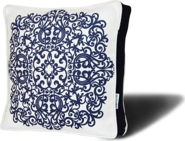 Podsedák 42x42 cm – Mioli Decor