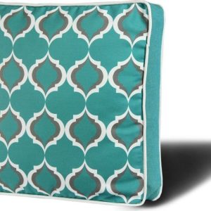 Podsedák 42x42 cm – Mioli Decor