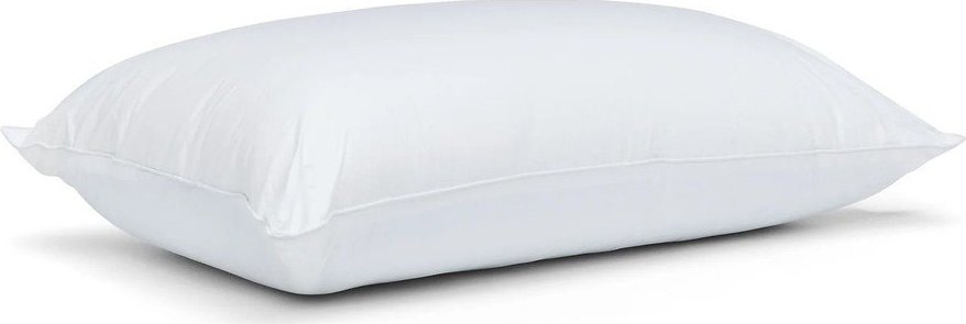 Polštář s výplní z paměťové pěny 48x74 cm Luxury Multi Relax – Catherine Lansfield