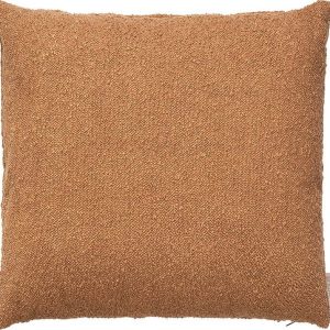 Povlak na polštář 40x40 cm Boucle - Blomus