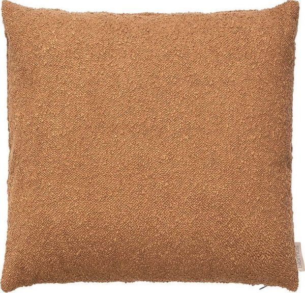 Povlak na polštář 40x40 cm Boucle - Blomus