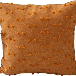 Povlak na polštář 43x43 cm Tuffet – Mioli Decor