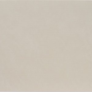 Prostírání z eko kůže 35x45 cm Square L Corduroy – LIND DNA