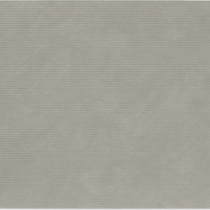 Prostírání z eko kůže 35x45 cm Square L Corduroy – LIND DNA