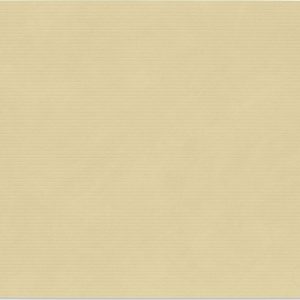 Prostírání z eko kůže 35x45 cm Square L Corduroy – LIND DNA