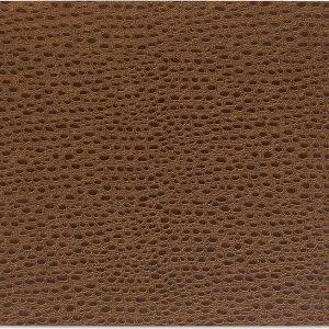 Prostírání z eko kůže 35x45 cm Square L Lace – LIND DNA