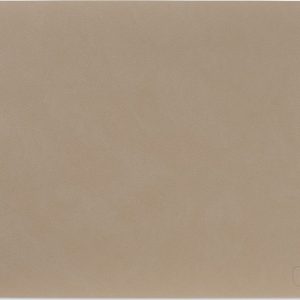 Prostírání z eko kůže 35x45 cm Square L Nupo – LIND DNA