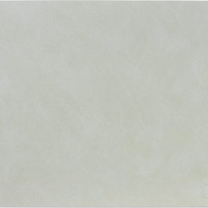 Prostírání z eko kůže 35x45 cm Square L Nupo – LIND DNA