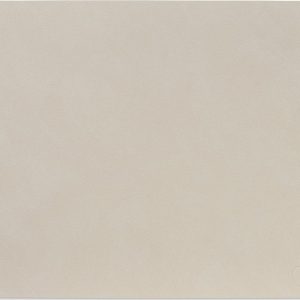 Prostírání z eko kůže 35x45 cm Square L Nupo – LIND DNA
