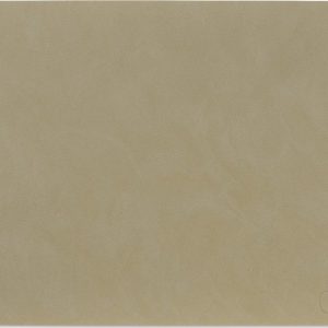 Prostírání z eko kůže 35x45 cm Square L Nupo – LIND DNA