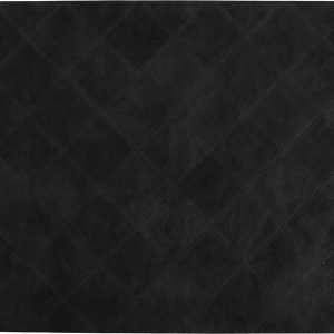 Prostírání z umělé kůže 30x45 cm Edson – ZicZac