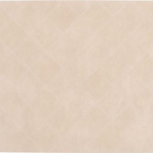 Prostírání z umělé kůže 30x45 cm Edson – ZicZac