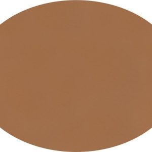 Prostírání z umělé kůže 33x45 cm Togo – ZicZac