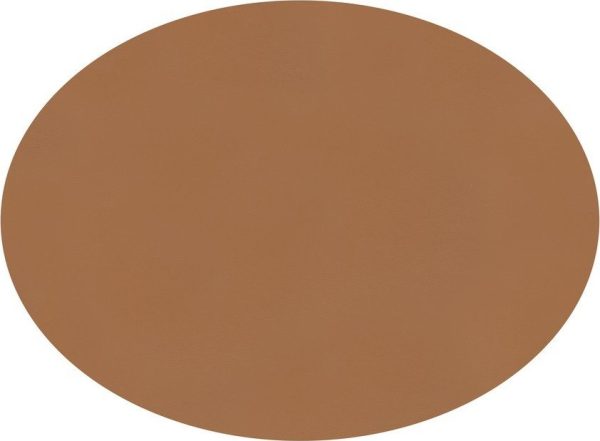 Prostírání z umělé kůže 33x45 cm Togo – ZicZac