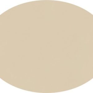 Prostírání z umělé kůže 33x45 cm Togo – ZicZac