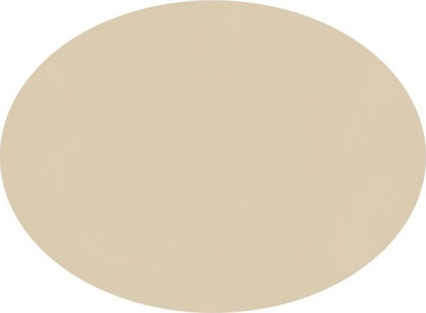 Prostírání z umělé kůže 33x45 cm Togo – ZicZac
