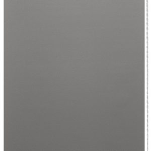 Tmavě šedá roleta 57x150 cm Mini Relax – Gardinia