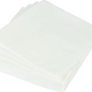 Ubrousky v sadě 25 ks 40x40 cm Essentiel – Homéa