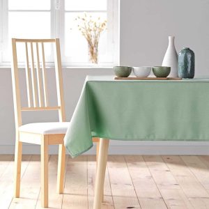 Ubrus 140x200 cm Essentiel – douceur d'intérieur