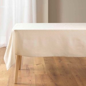 Ubrus 140x240 cm Serafine – douceur d'intérieur