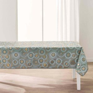Ubrus 145x240 cm Eclipse – douceur d'intérieur