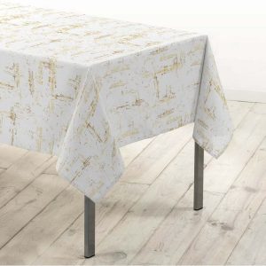Ubrus 145x240 cm Granitor – douceur d'intérieur