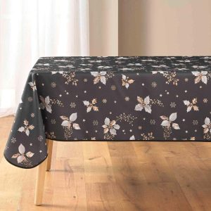 Ubrus 150x240 cm Guido – douceur d'intérieur