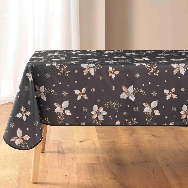 Ubrus 150x240 cm Guido – douceur d'intérieur