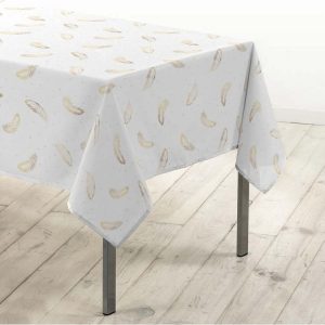 Ubrus z mikrovlákna 140x240 cm Adora – douceur d'intérieur