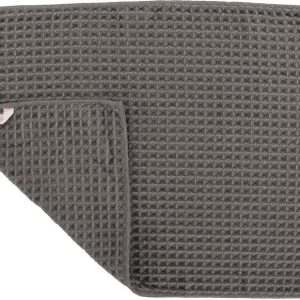 Utěrky v sadě 2 ks 40x60 cm Essentials – Tiseco Home Studio