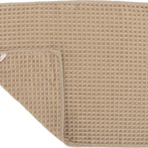Utěrky v sadě 2 ks 40x60 cm Essentials – Tiseco Home Studio