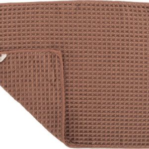Utěrky v sadě 2 ks 40x60 cm Essentials – Tiseco Home Studio