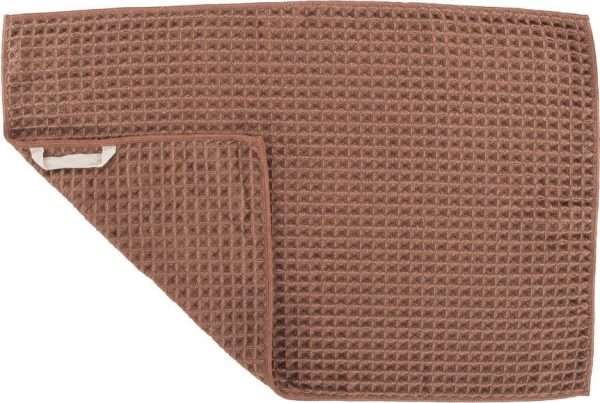 Utěrky v sadě 2 ks 40x60 cm Essentials – Tiseco Home Studio