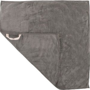 Utěrky v sadě 2 ks 50x50 cm Essentials – Tiseco Home Studio