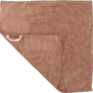 Utěrky v sadě 2 ks 50x50 cm Essentials – Tiseco Home Studio