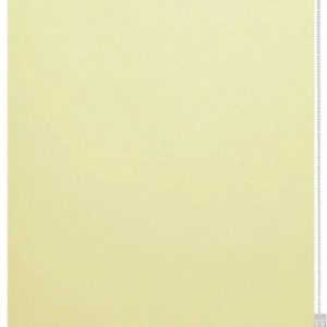 Žlutá roleta 80x150 cm Mini Sonata – Gardinia