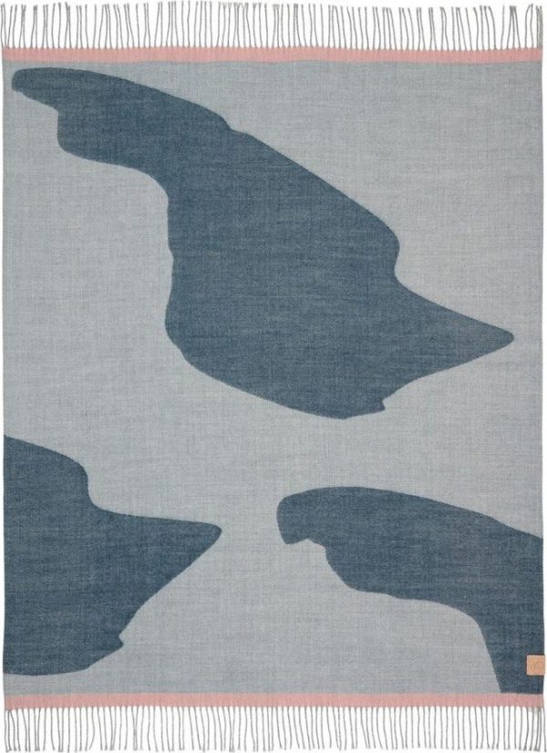 Deka 125x170 cm Gallery – Mette Ditmer Denmark