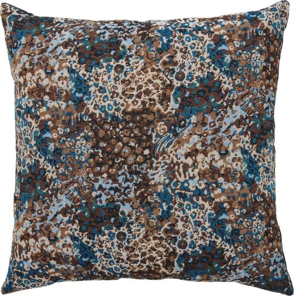Dekorační polštář Blossom – House Nordic