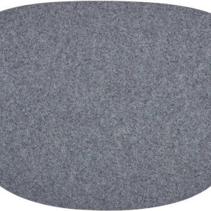 Filcový podsedák 39x56 cm Nagomi – Blomus