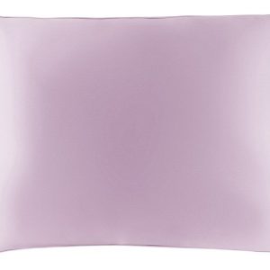 Hedvábný povlak na polštář 51x76 cm Wildflower – slip