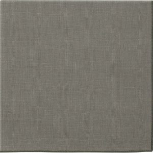 Lněný ubrousek 42x42 cm Lineo – Blomus