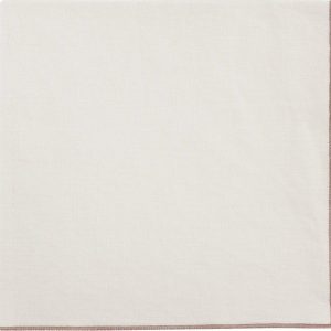 Lněný ubrousek 42x42 cm Lineo – Blomus